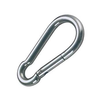 LKS KARABNA cr-ni  08mm