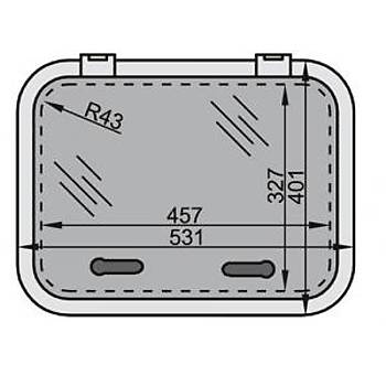 Altus Hatch