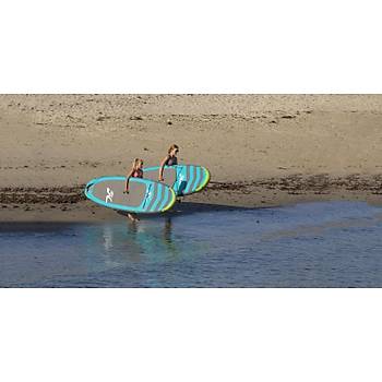 HOBIE COASTER SUP 10.0