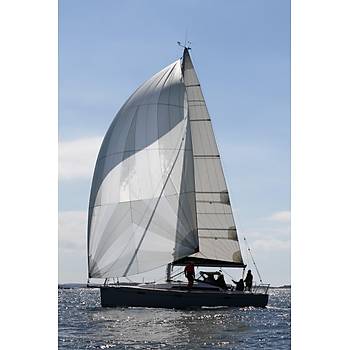 SALONA S35