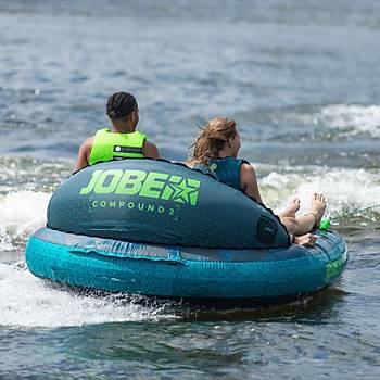 JOBE COMPOUND 2 KLK 145X164 CM