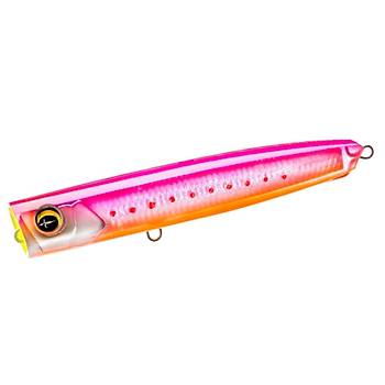Hardcore Sonicboom Popper Floating Sahte Bal�k