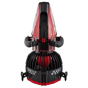 YAMAHA SEASCOOTER 350LI