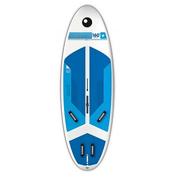BIC WINDSURF BEACH  160D