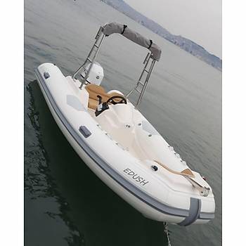 JEETRIB JR-F-425-C LKS OTURMA GRUPLU FBER TABANLI ME BOT
