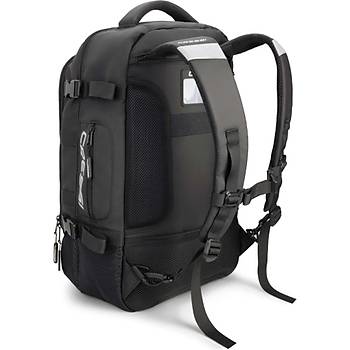Cressi Malpelo S�rt �antas�