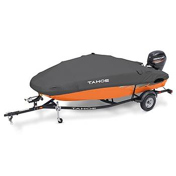 TAHOE T16