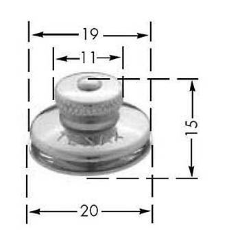 Original Tenax� ��t��t.