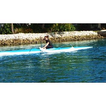 HODY BONITO OC-1 BASIC
