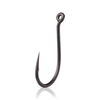 Mustad Carp XV2 Chodda Special Olta ��nesi 60554NP