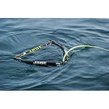 JOBE ELITE WAKE COMBO