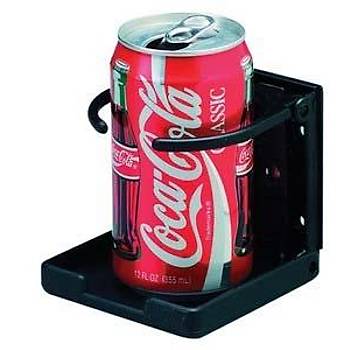 Katlan�r bardakl�k