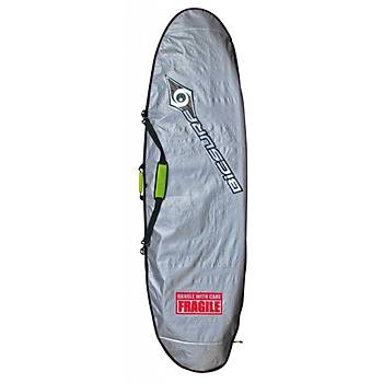 BIC SURF BOARD BAG 8'4