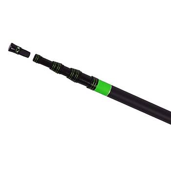 Albastar Pole Fasten 1790 G�l Olta Kam���