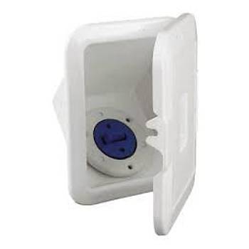 KAPAKLI PLASTK DOLUM KAPAI MUHAFAZALI WATER