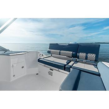 MONTEREY ELITE 25 OB