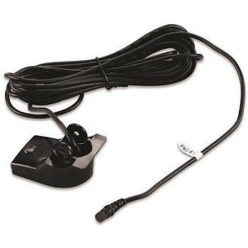 TRANSDUCER ECHO 101C/201C/301C/501C/551C/STRIKER