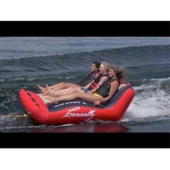 Connelly Ringo. Big Easy 3