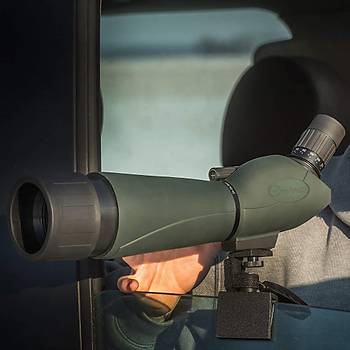 Hawke Vantage 20-60x60 Spotting Scope Yer G�zlem D�rb�n�