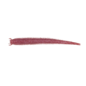 Berkley Gulp Saltwater Fat Sandworm Sahte Kurt