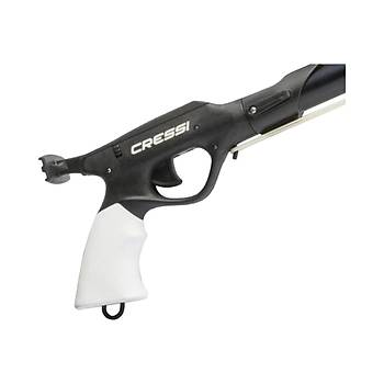 Cressi Comanche Z�pk�n