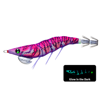 Duel Ez Q Dartmaster Search Double Glow Kalamar Zokas�