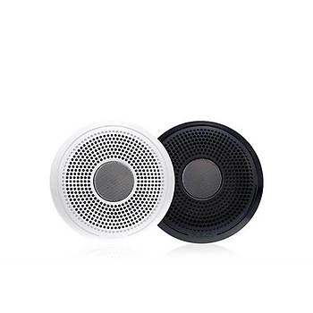 Fusion XS-F40CWB Klasik Hoparlör 4inç - 120W