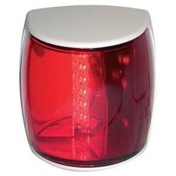 Hella Marine Naviled Pro seyir fenerleri