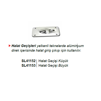 HALAT GE���� K���K cr-ni