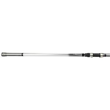 Okuma Wave Power Tele Surf 4.20 cm 80-150 gr 5 Par�a Surf Kam���