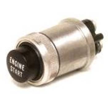 Motor �al��t�rma ve stop butonlar�