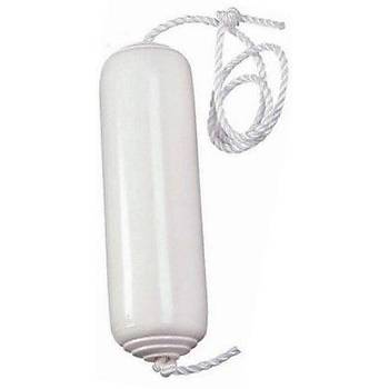 DAN-FENDER ORTADAN PL USTURMAA 15X50 CM