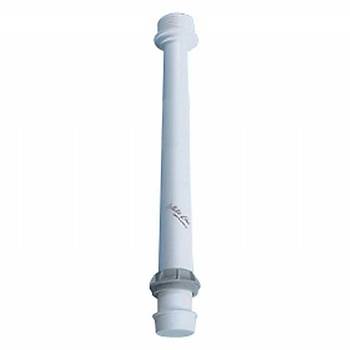 NUOVARADE MASA AYAI SABT 77 CM