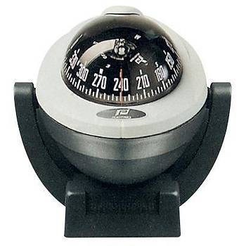 OFFSHORE 75 PUSULA SYAH BRAKETL