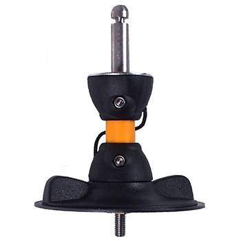 BIC MASTFOOT Universal Tendon