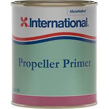 PROPELLER PRIMER 250ML