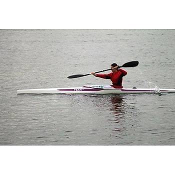 HODY ORCA K-1 JUNIOR