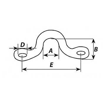 Wichard K�pr�.  � D (mm): 10