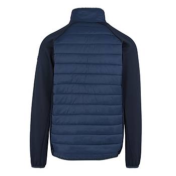 Regatta Clumber IV Hybrid Erkek Ceket-MAV�