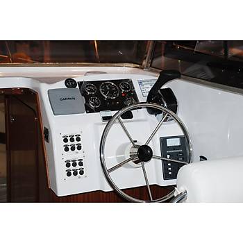 GOBY 230
