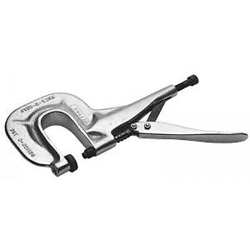 Pres-N-Snap ��t��t basma aleti