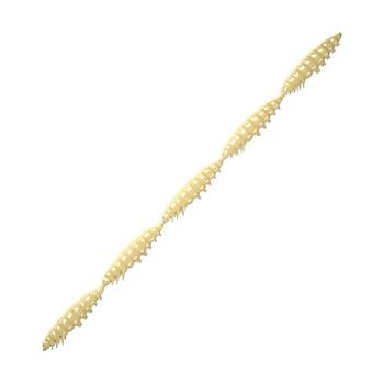 Libra Lures Larva Multi Cheese Suni Yem