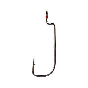 Mustad Alpha Point Tak-Offset 39820AP Olta ��nesi