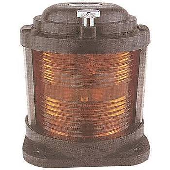 YEDEKLEME FENER� 150X200 MM