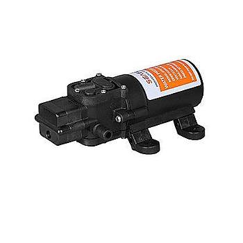 SEAFLO HDROFOR 5.0 LT/DK 12 V 60 PS