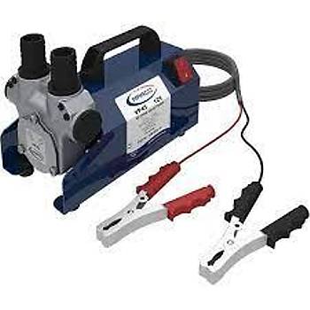 VP45 YAKIT TRANSFER KT 24v