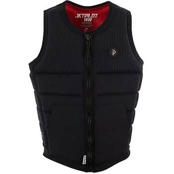 JETPILOT FELIX X1 NEO VEST