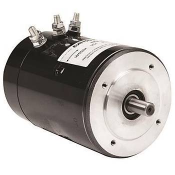 ITALWINCH IRGAT MOTORU 1500 W - 12 V