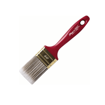 STARGL PRO FIRA 2.5 (60)