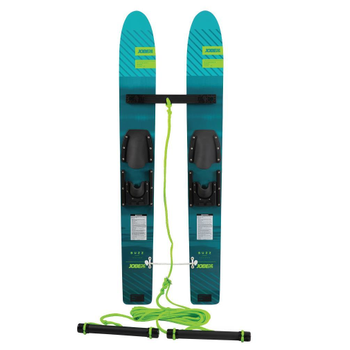 JOBE BUZZ OCUK SU K.TAKIMI 117 CM AYAK:29-36